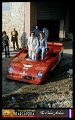 6 Alfa Romeo 33 TT12 A.De Adamich - R.Stommelen e - Cerda M.Aurim (1)